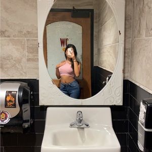 Meet your Posher, Hailey